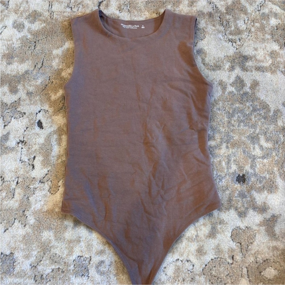 Bodysuit